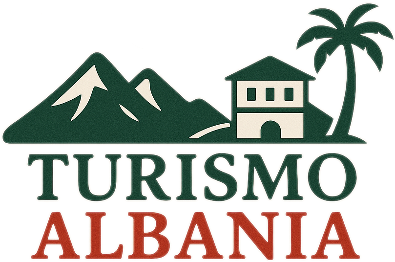 Turismo Albania